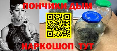 первитин Свободный