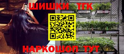 первитин Свободный