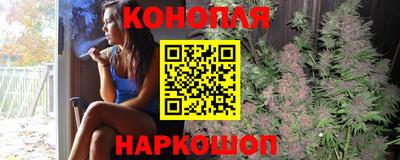 первитин Свободный