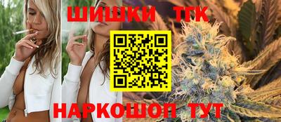 первитин Свободный